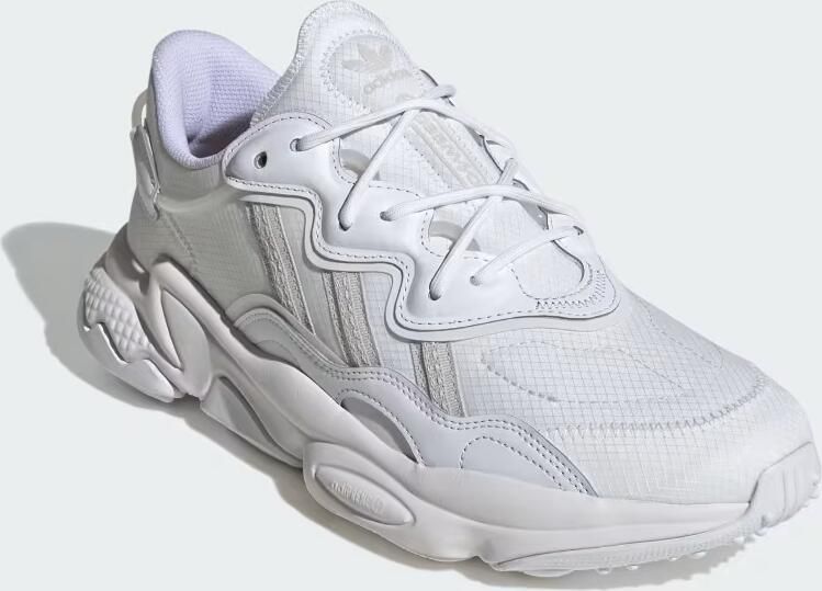 Adidas Originals Sneakers laag 'OZWEEGO' - Foto 4