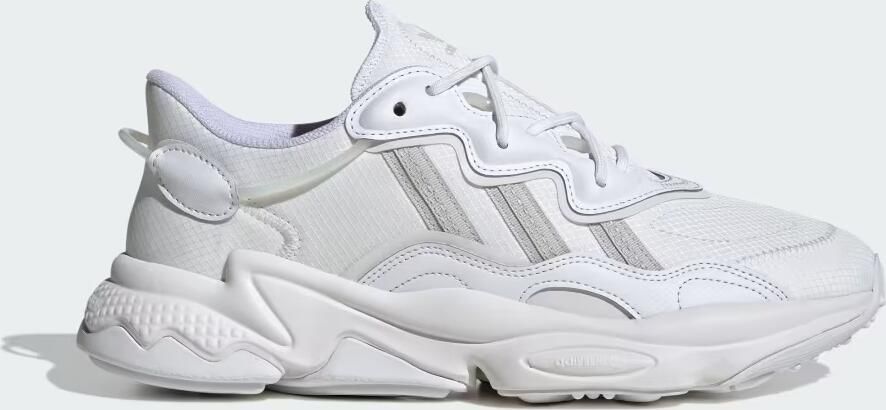 Adidas Originals Sneakers laag 'OZWEEGO' - Foto 5