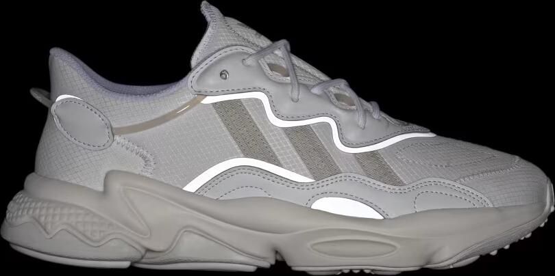 Adidas Originals Sneakers laag 'OZWEEGO' - Foto 6