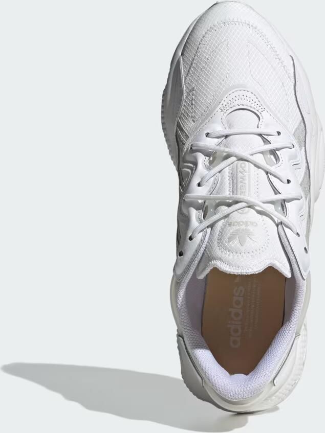 Adidas Originals Sneakers laag 'OZWEEGO'