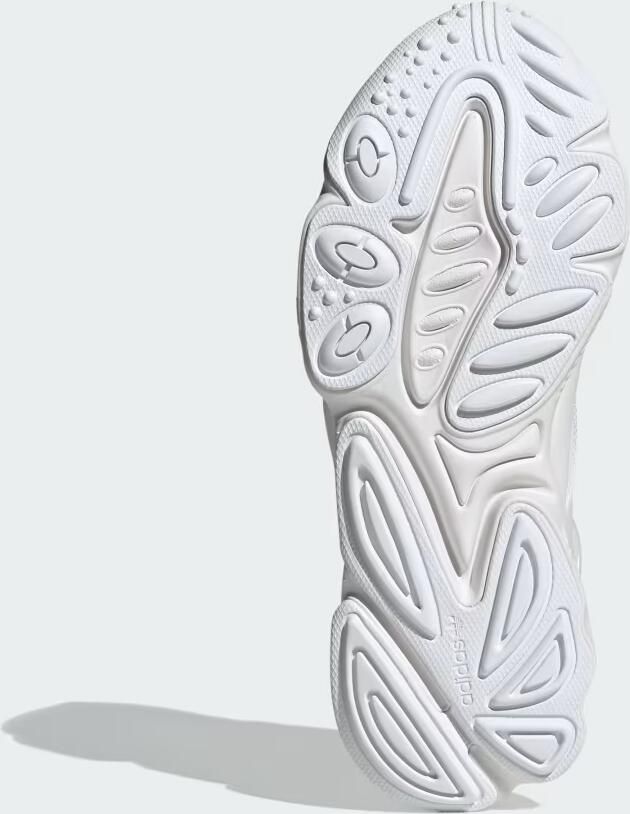 Adidas Originals Sneakers laag 'OZWEEGO' - Foto 2