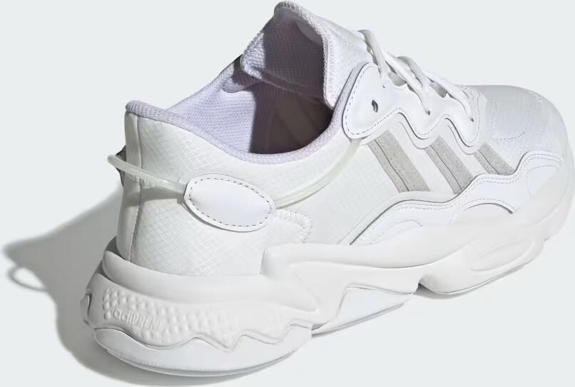 Adidas Originals Sneakers laag 'OZWEEGO' - Foto 3