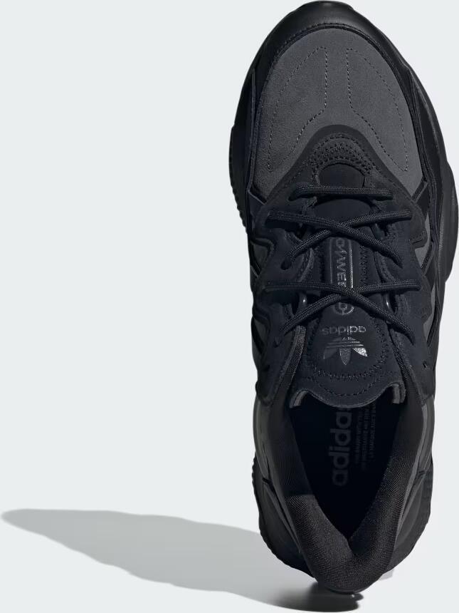 Adidas Originals Ozweego TR Sportschoenen Black - Foto 2