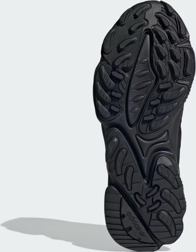Adidas Originals Ozweego TR Sportschoenen Black - Foto 3