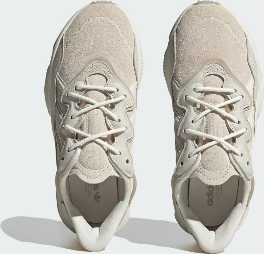 Adidas Originals OZWEEGO Schoenen - Foto 2