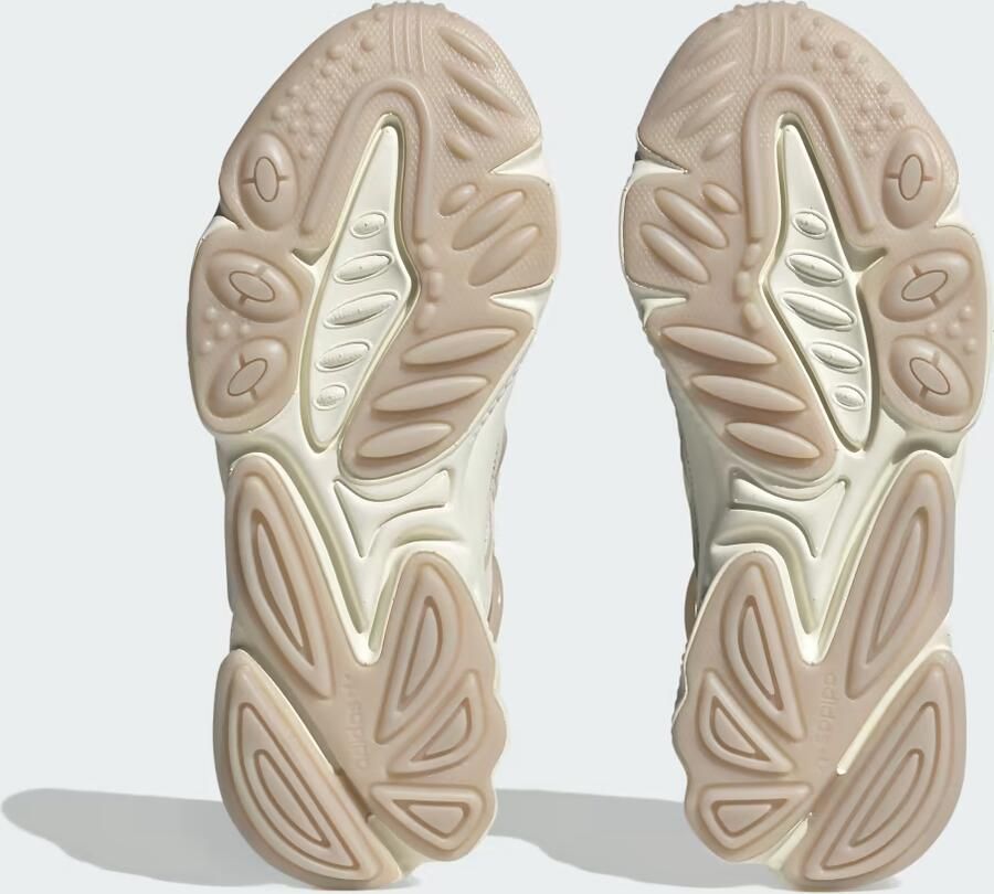 Adidas Originals OZWEEGO Schoenen - Foto 3