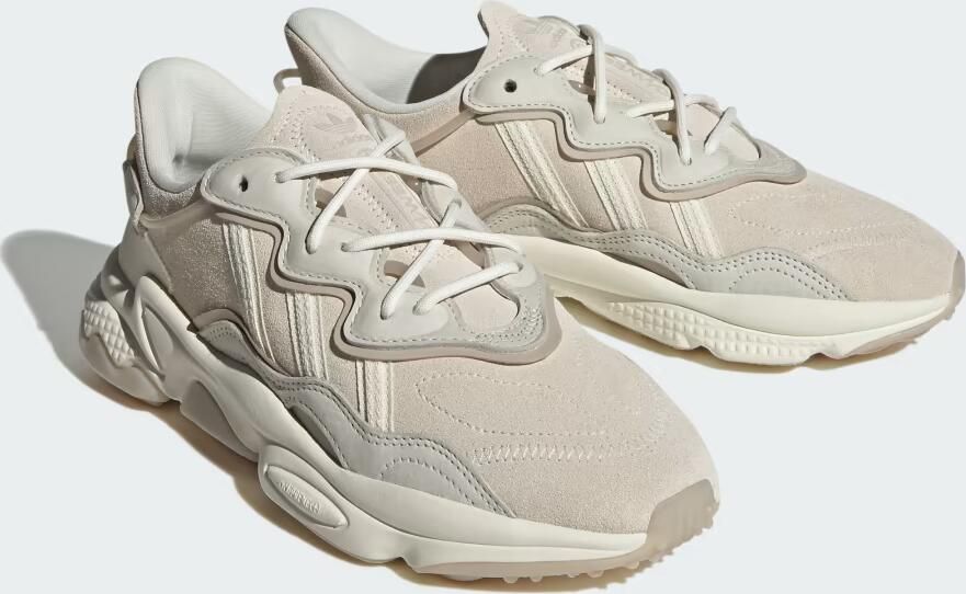 Adidas Originals OZWEEGO Schoenen - Foto 5