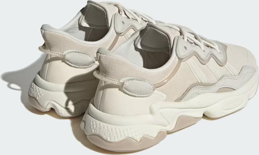 Adidas Originals OZWEEGO Schoenen - Foto 4