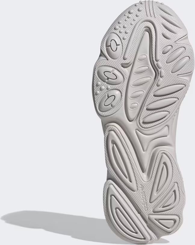 Adidas Originals Ozweego Heren alleen bij JD White Heren - Foto 3