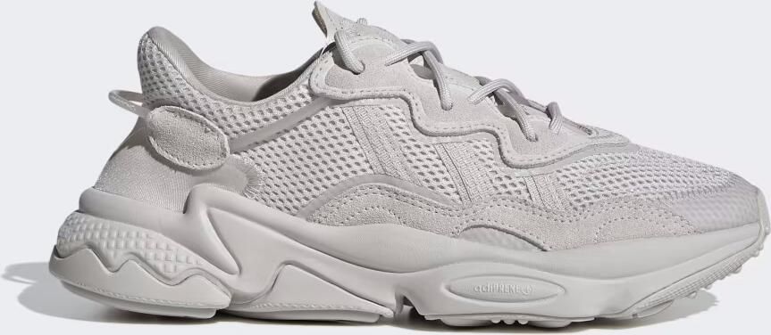 Adidas Originals Ozweego Heren alleen bij JD White Heren