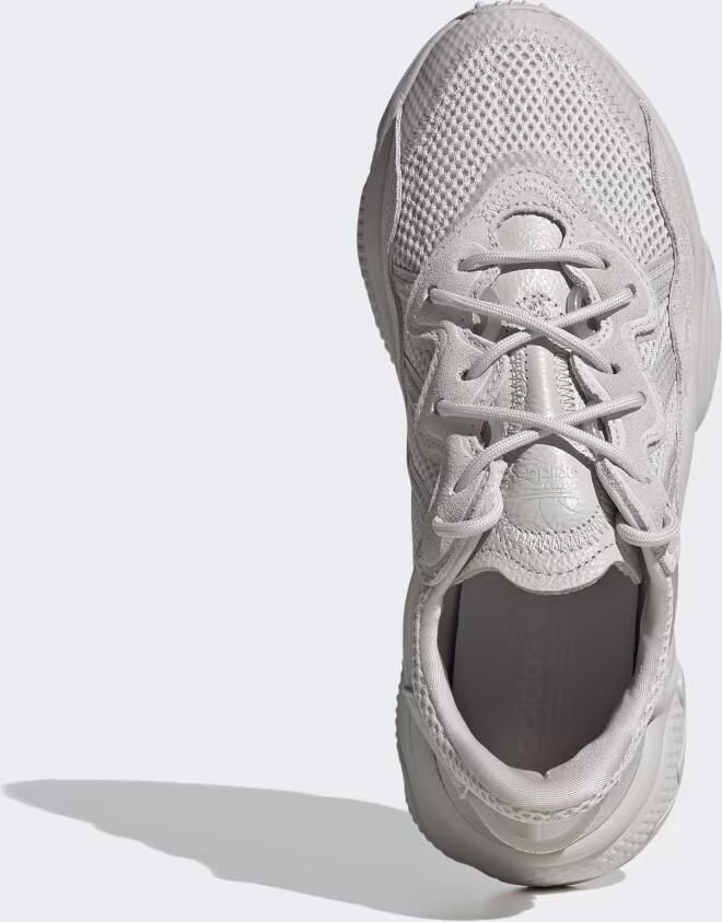 Adidas Originals Ozweego Heren alleen bij JD White Heren - Foto 2