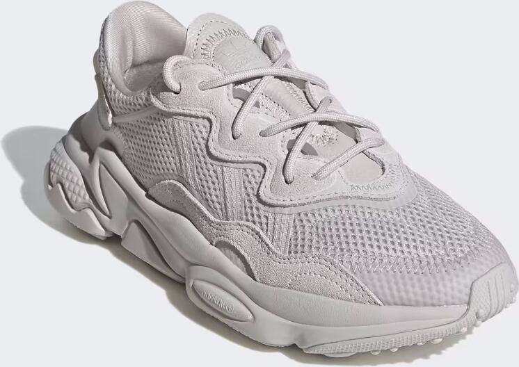 Adidas Originals Ozweego Heren alleen bij JD White Heren - Foto 4