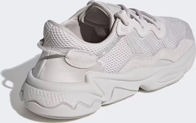 Adidas Originals Ozweego Heren alleen bij JD White Heren - Foto 5