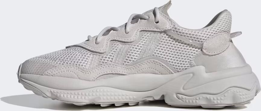 Adidas Originals Ozweego Heren alleen bij JD White Heren - Foto 6