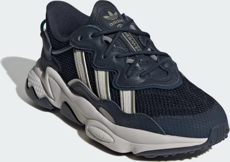 Adidas OZWEEGO Schoenen Kids - Foto 4