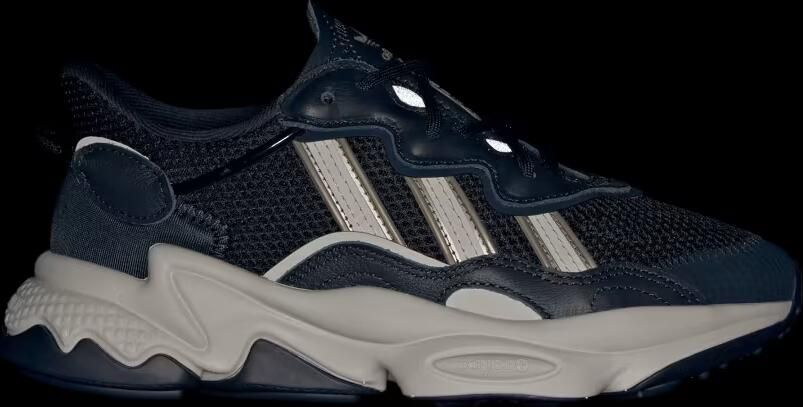 Adidas OZWEEGO Schoenen Kids - Foto 6
