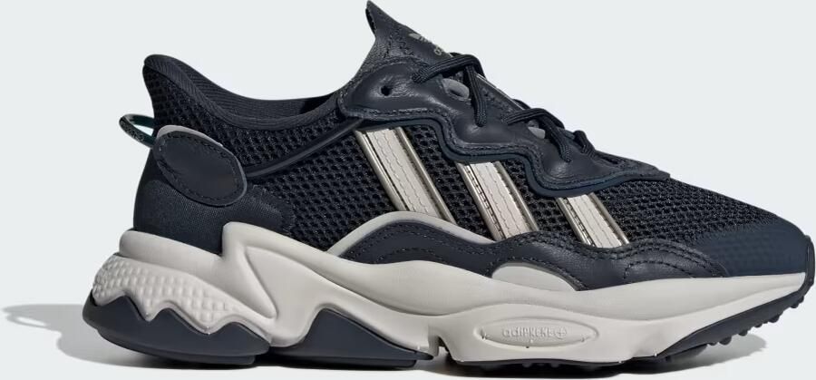 Adidas OZWEEGO Schoenen Kids - Foto 5