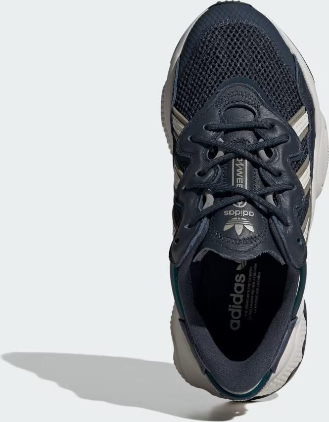 Adidas OZWEEGO Schoenen Kids