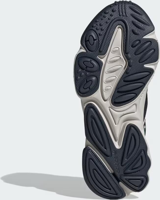 Adidas OZWEEGO Schoenen Kids - Foto 2
