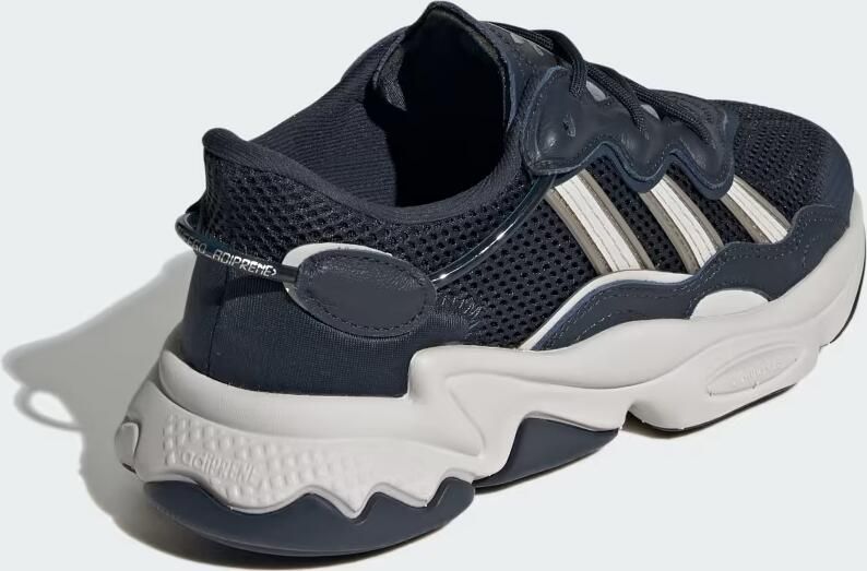 Adidas OZWEEGO Schoenen Kids - Foto 3