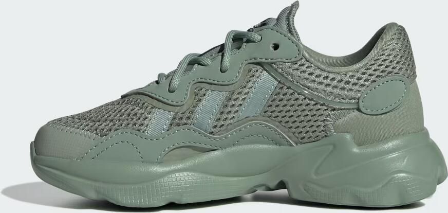 Adidas OZWEEGO Schoenen Kids - Foto 6