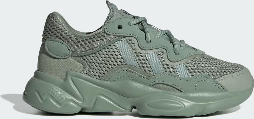Adidas OZWEEGO Schoenen Kids
