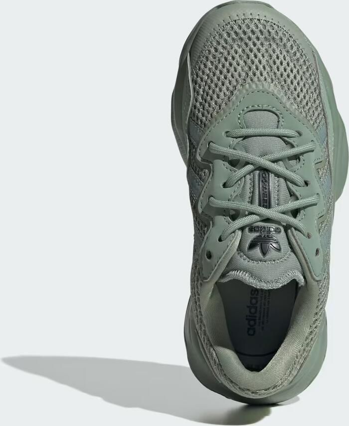 Adidas OZWEEGO Schoenen Kids - Foto 2