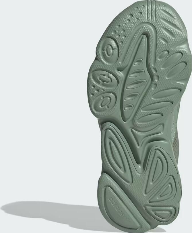 Adidas OZWEEGO Schoenen Kids - Foto 3