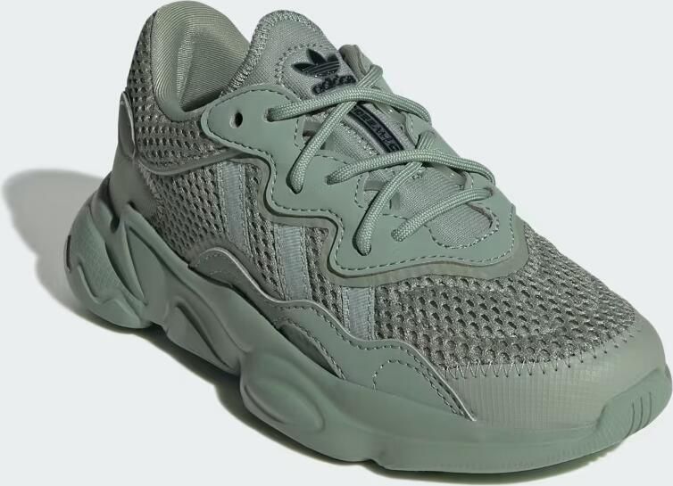 Adidas OZWEEGO Schoenen Kids - Foto 5