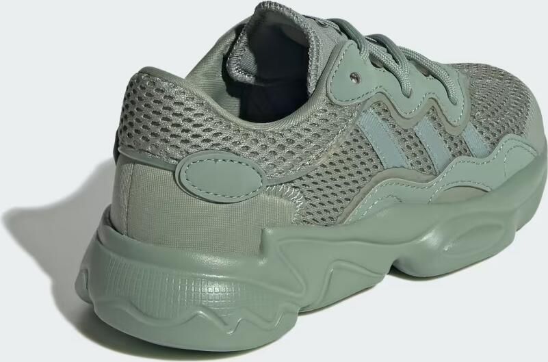 Adidas OZWEEGO Schoenen Kids - Foto 4