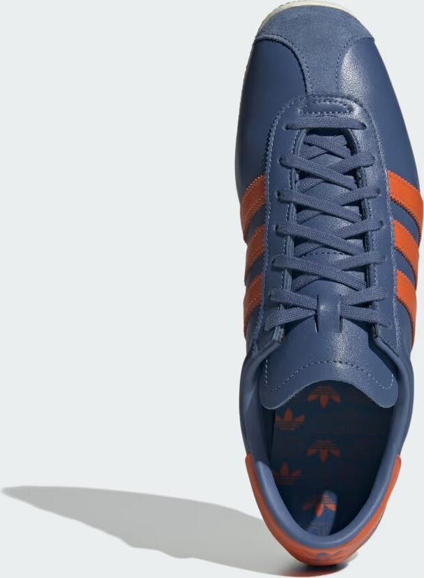 Adidas PARIS SCHOENEN - Foto 2