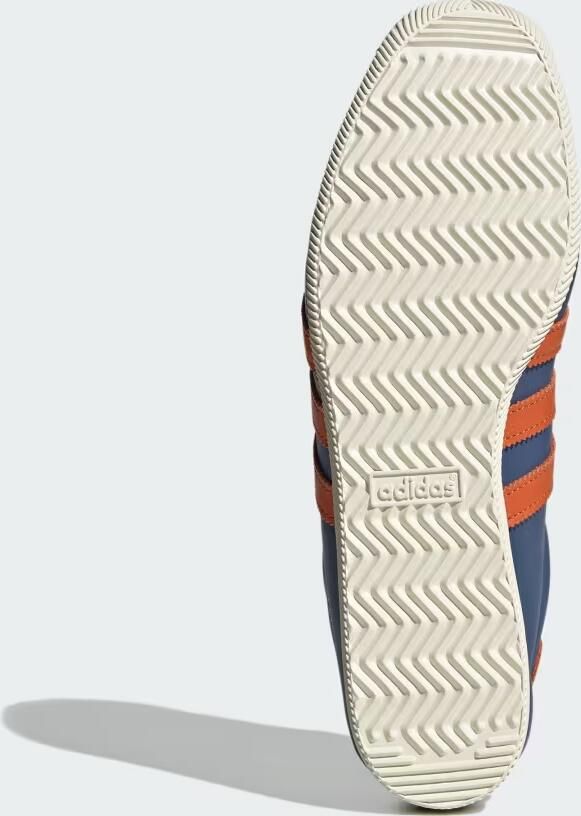 Adidas PARIS SCHOENEN - Foto 3