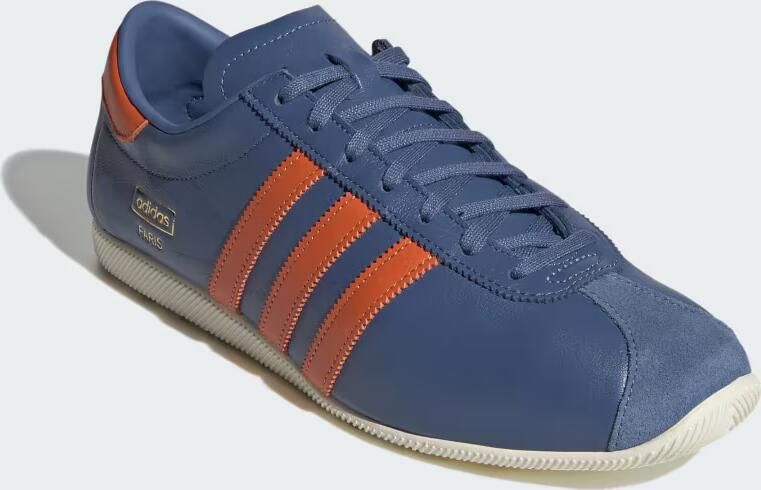Adidas PARIS SCHOENEN - Foto 4