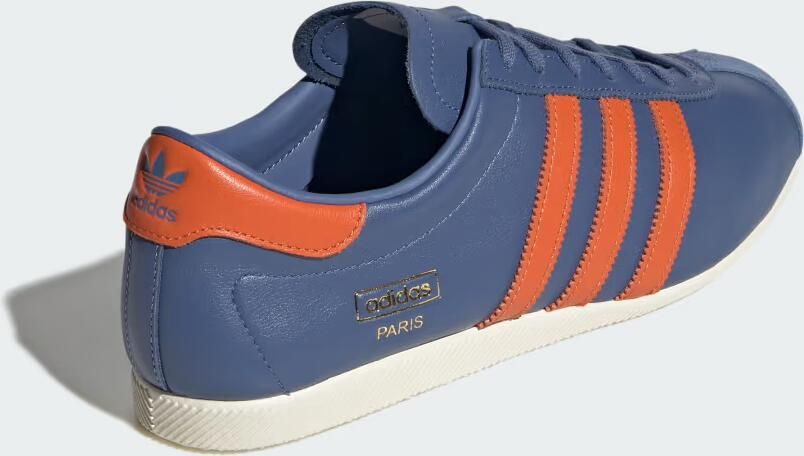 Adidas PARIS SCHOENEN - Foto 5