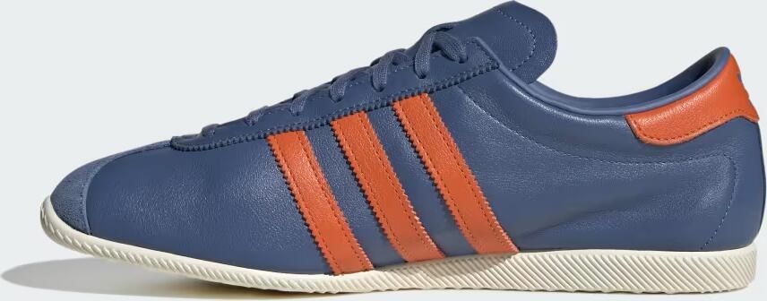 Adidas PARIS SCHOENEN - Foto 6