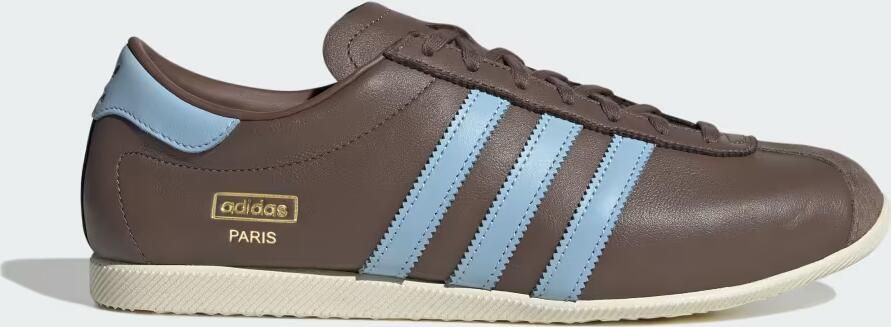 Adidas PARIS SCHOENEN