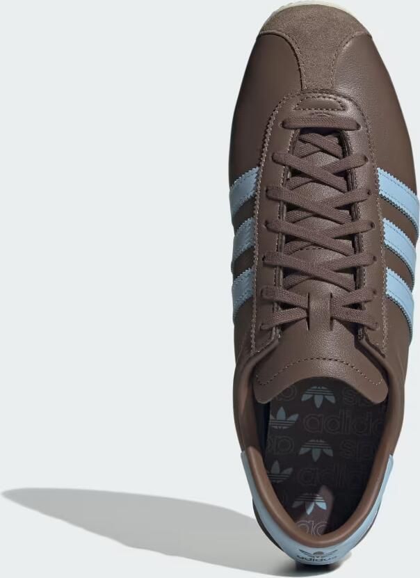 Adidas PARIS SCHOENEN - Foto 2