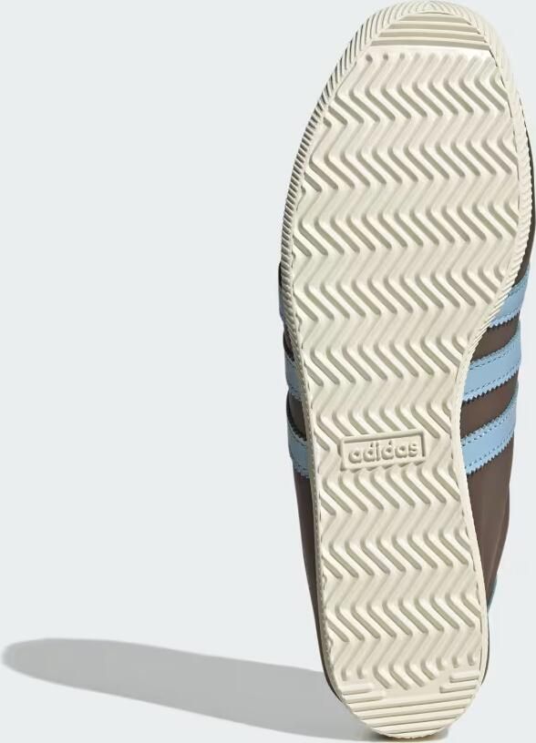 Adidas PARIS SCHOENEN - Foto 3
