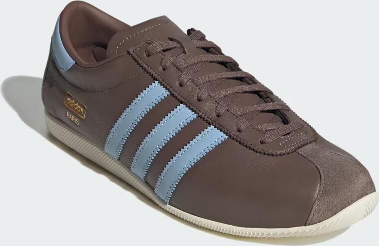 Adidas PARIS SCHOENEN - Foto 4