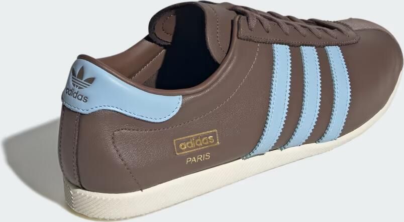 Adidas PARIS SCHOENEN - Foto 5