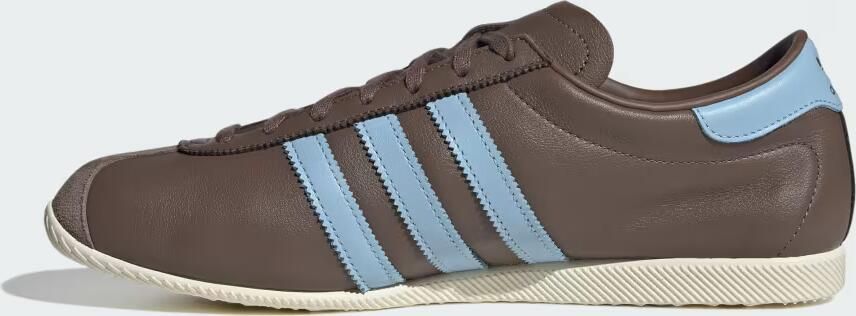 Adidas PARIS SCHOENEN - Foto 6