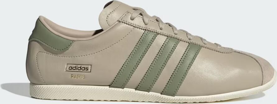 Adidas PARIS SCHOENEN