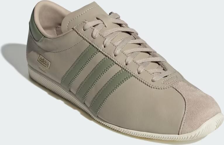Adidas PARIS SCHOENEN - Foto 4