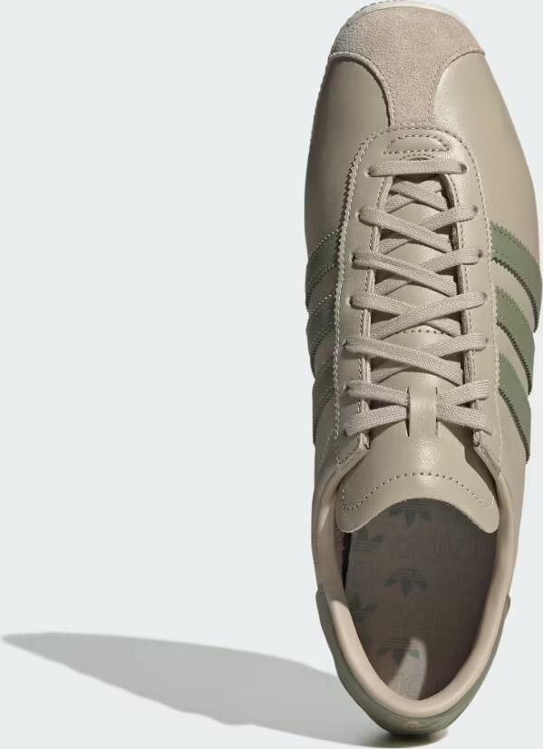 Adidas PARIS SCHOENEN - Foto 2