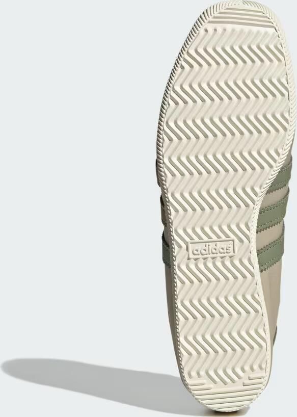 Adidas PARIS SCHOENEN - Foto 3