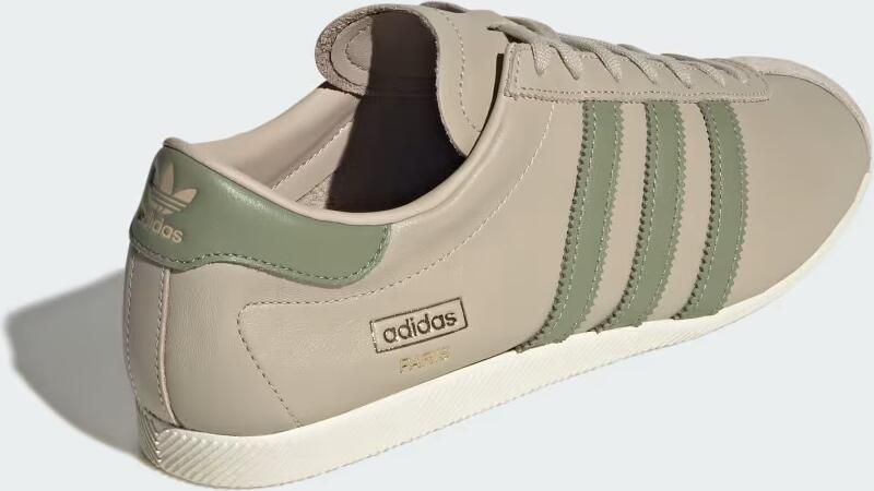 Adidas PARIS SCHOENEN - Foto 5