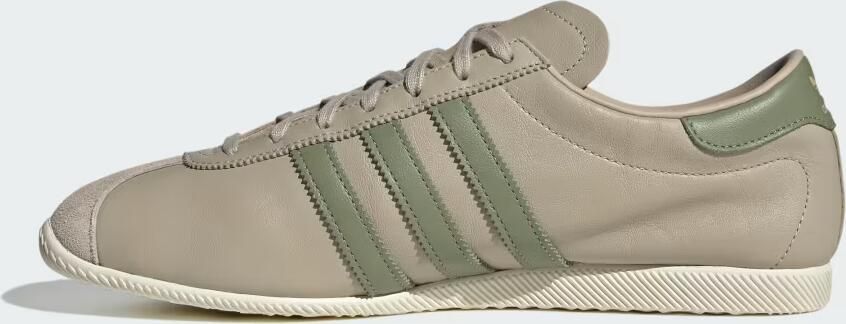 Adidas PARIS SCHOENEN - Foto 6