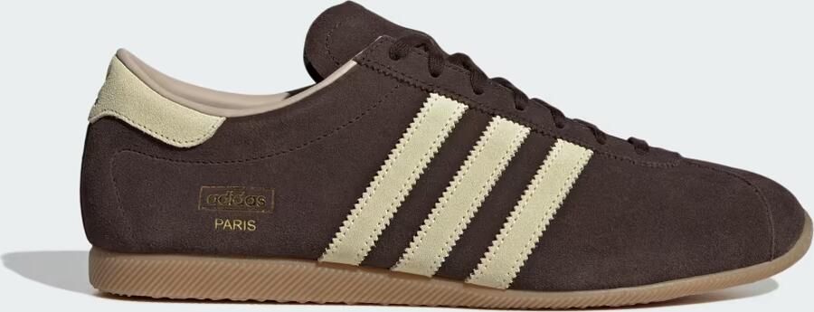 Adidas PARIS SCHOENEN