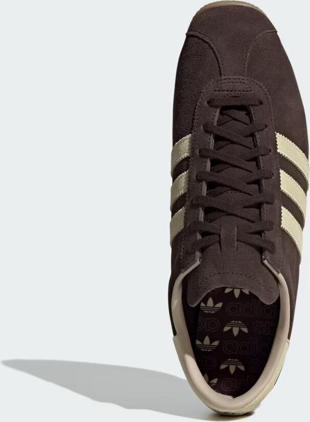Adidas PARIS SCHOENEN - Foto 2