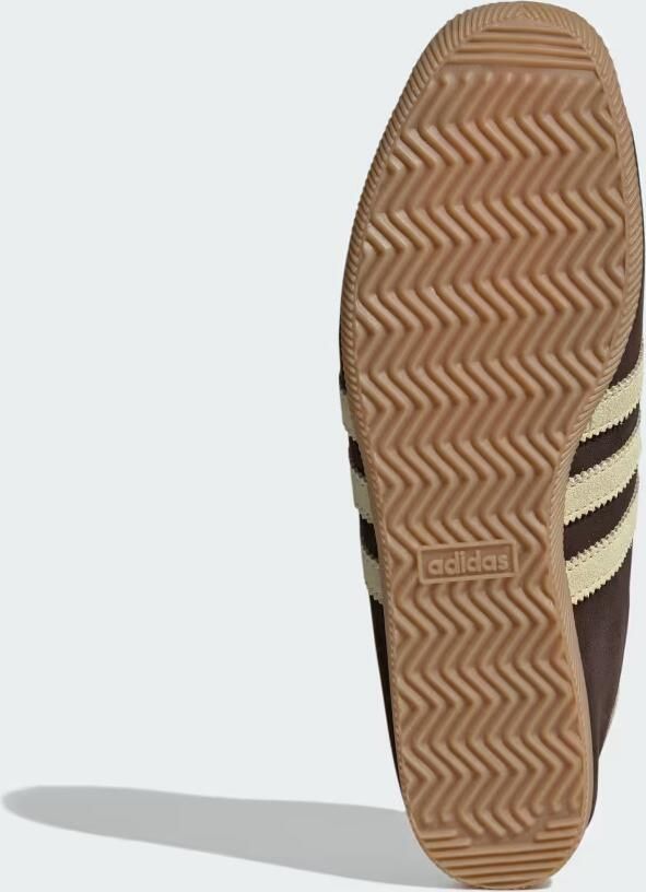 Adidas PARIS SCHOENEN - Foto 3